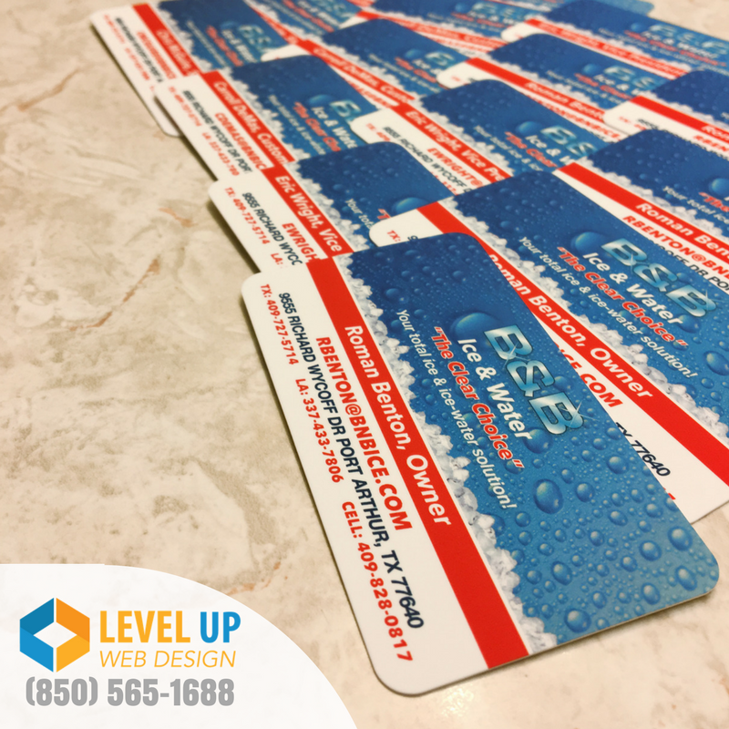 Level Up Web Design (@levelupweb) / Posts / X