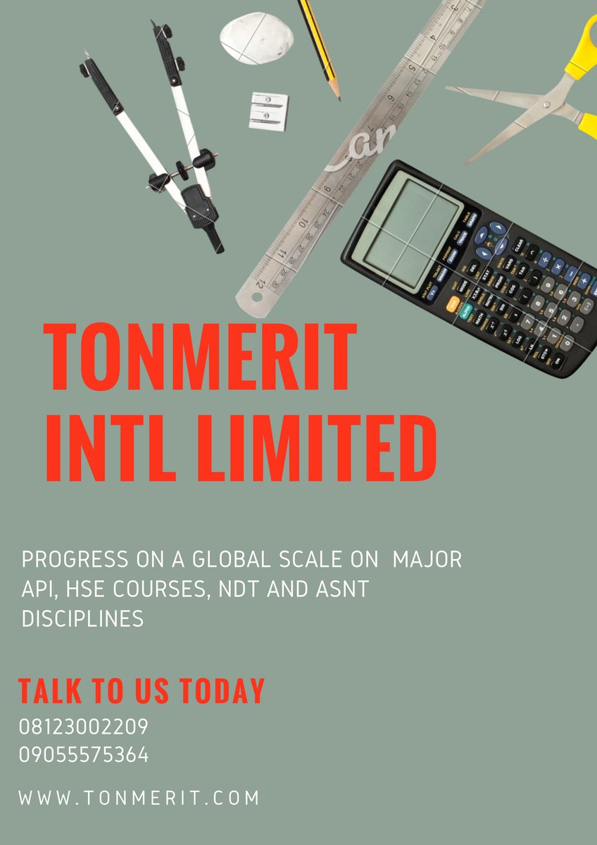 tonmerit tweet picture