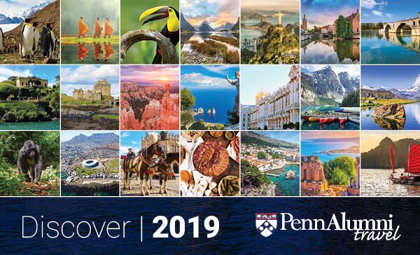 penn-alumni-travel-on-twitter-where-will-you-travel-in-2019-our-new