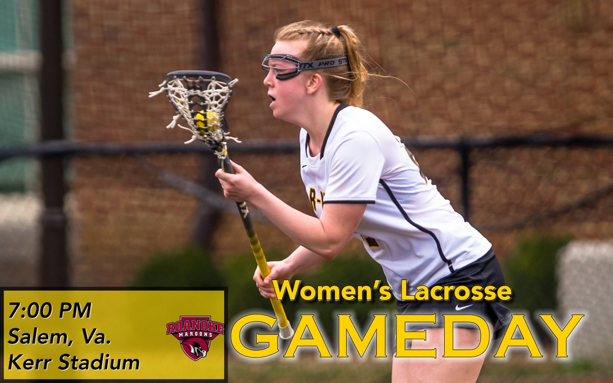 RMCathletics's tweet image. 