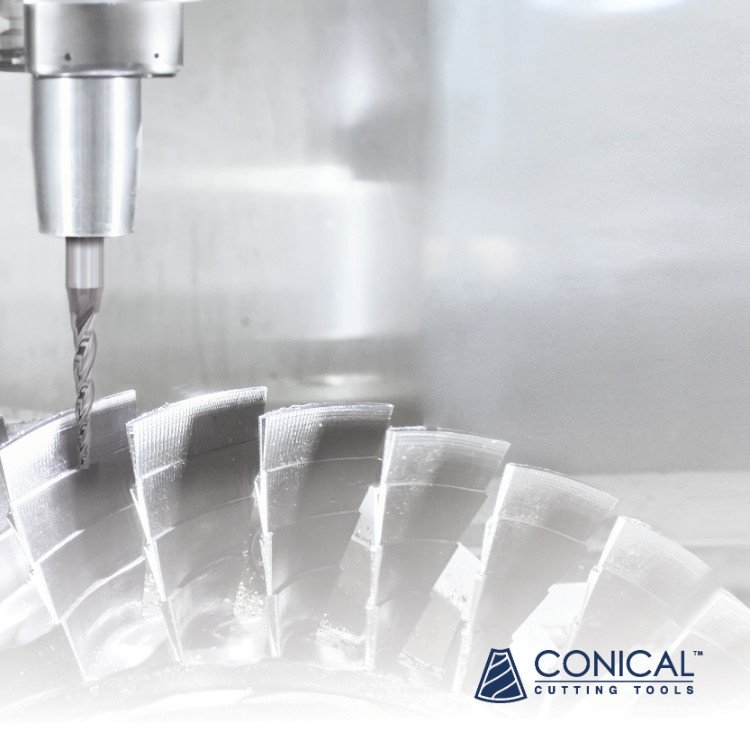Conical Cutting Tools (conicalcutting) Twitter