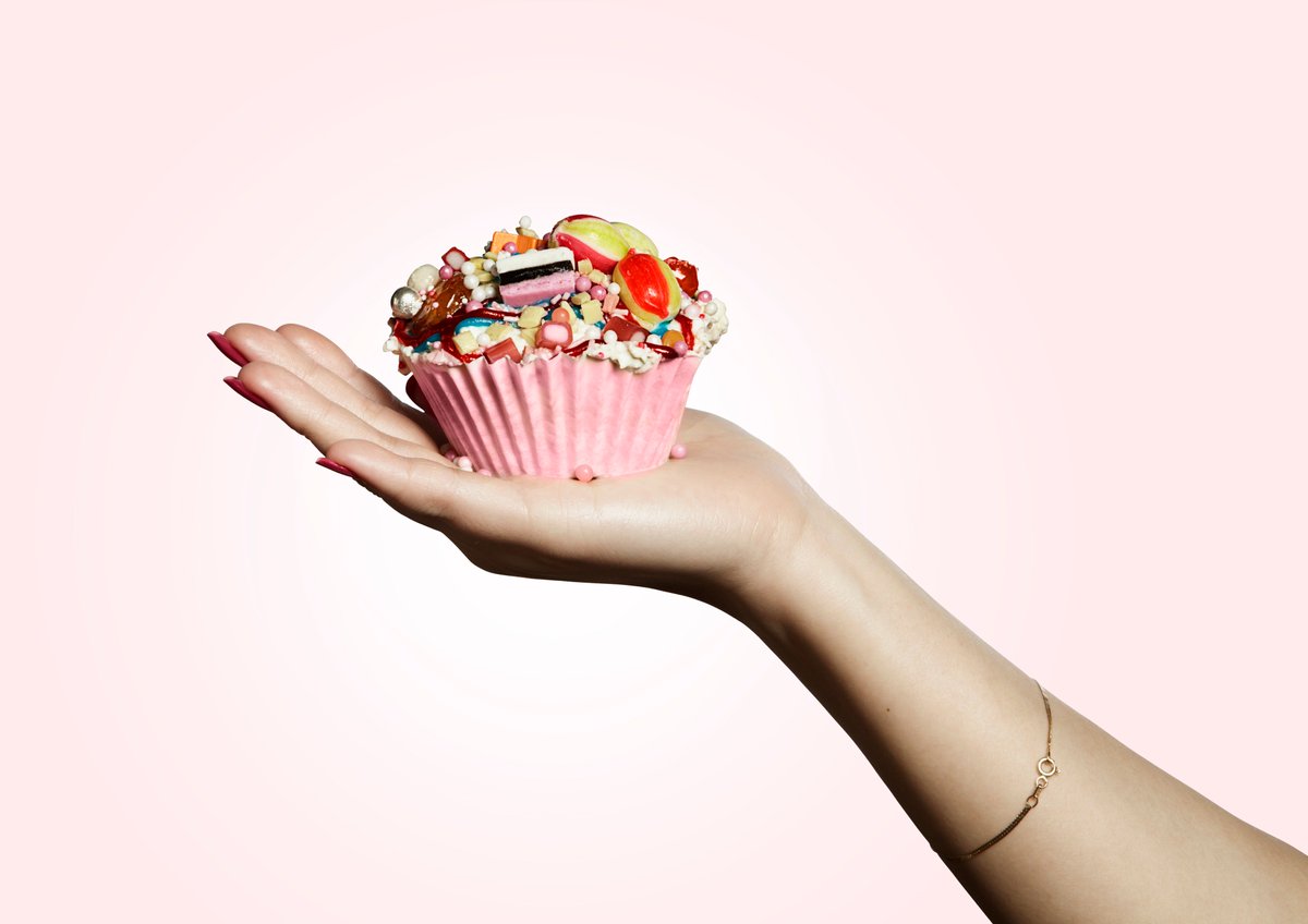 The_BDJ's tweet photo. What factors are related to reducing free sugar intake among white ethnic adults in the UK? #BDJOpen https://t.co/IypLfhCtdN (free)
Image credit: Paper Boat Creative/DigitalVision/Getty Images https://t.co/4yZJK4rfMC