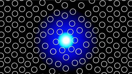 EOS Capri Meetings (@eoscapri2018) on Twitter photo Submission for <a href="/EosCapri2018/">EOS Capri Meetings</a> closing soon! Submit by 9 April!
#photonics #optics #complex #periodic #aperiodic #random #disordered media
conftool.com/anacapri2018/ Submission for <a href="/EosCapri2018/">EOS Capri Meetings</a> closing soon! Submit by 9 April!
#photonics #optics #complex #periodic #aperiodic #random #disordered media
conftool.com/anacapri2018/