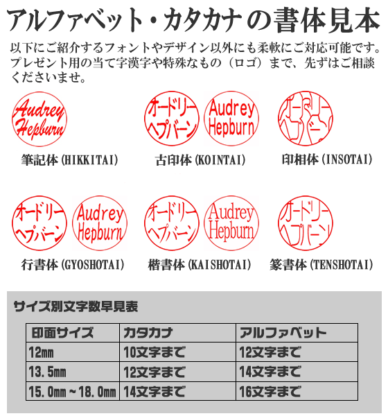 留学生と銀行に行き 彼は日本語がわからないので僕が通訳します と言ったら 規則なので無理 英語話せる担当者もいない と言われた話に様々な意見 Togetter 留学生と銀行に行き 彼は日本語がわからないので僕が通訳します と言ったら 規則なので無理 英語話せる担当者もいない と言われた話に様々な意見 Togetter
