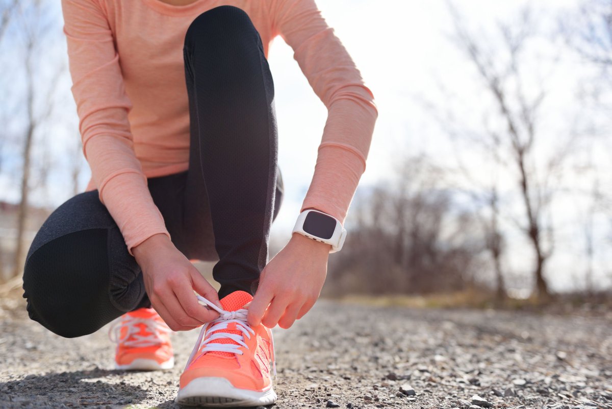 KushwahaMD's tweet photo. Back pain can be caused by a number of factors, including your feet. Learn how every step taken can put up to five times the amount of body weight on a single foot. (via @NobilisHealth). https://t.co/jlYXjxy6iu https://t.co/XiiW4PXeAR