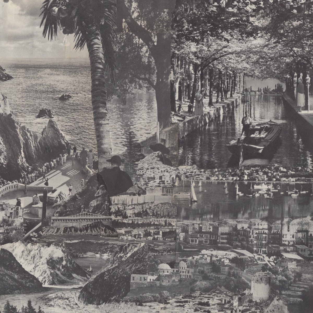 Deeply grateful to every artist who's dreamed with us since 2012, and to <a href="/cascine_/">CASCINE</a> for believing in and helping us realize this project. Art by <a href="/thinkorsmile/">Nathaniel Whitcomb</a>. Words by Matthew Sage &amp; myself. More to come. Pre-order is up. 

lnk.to/ssdreams 
bit.ly/dreams-bandcamp