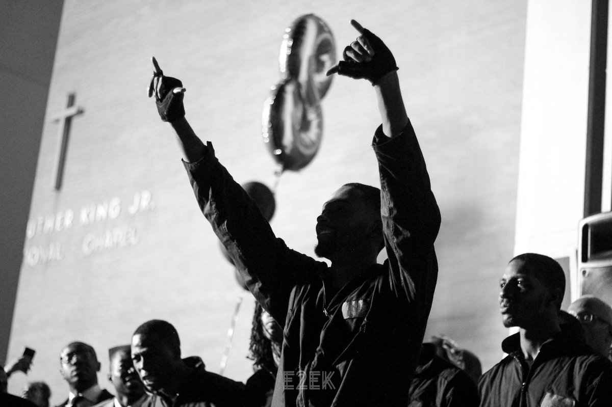 z_pictographer's tweet photo. Couple more shots from the Alpha Probate #1906 #AlphaPhiAlpha #FullyLoadedAP https://t.co/kVHHlAciLO