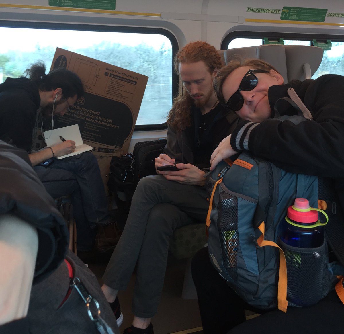 ✨Jellyware Games 🚀 tweet media