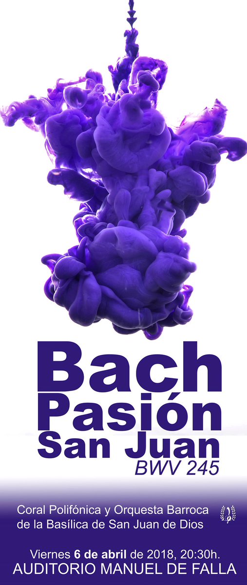 CPBSJDD's tweet photo. Se acerca nuestro próximo concierto! https://t.co/izuOALAFxs