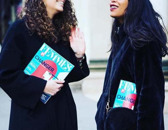 Judicieuse tweet media