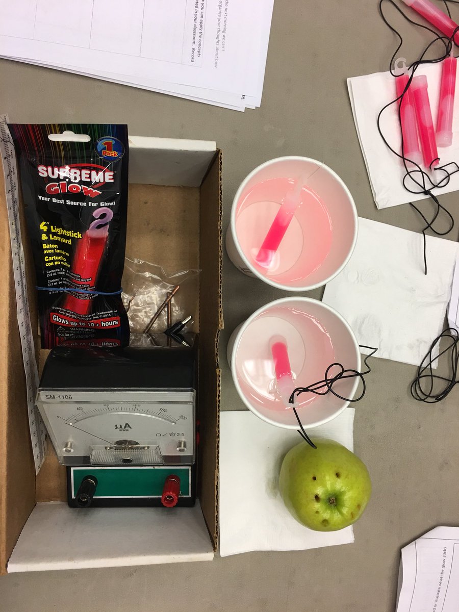 primarily_esl's tweet image. Love learning with the National Energy Education Development #TheNEEDproject and @Phillips66Co This is awesome! @Mrs_JPoe @JPE_Panthers