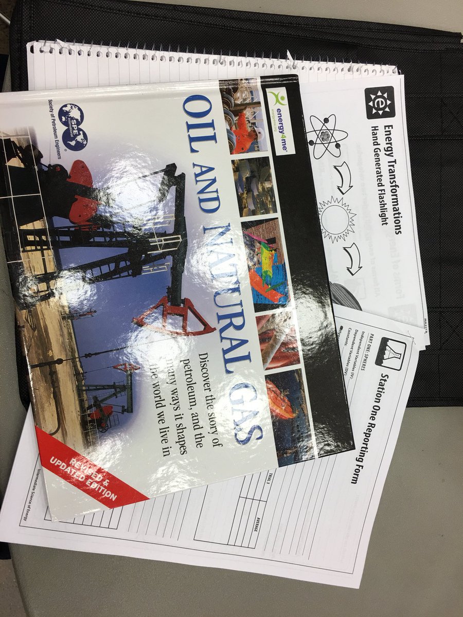 primarily_esl's tweet image. Love learning with the National Energy Education Development #TheNEEDproject and @Phillips66Co This is awesome! @Mrs_JPoe @JPE_Panthers