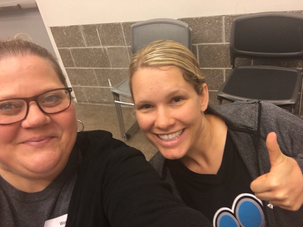 primarily_esl's tweet image. Love learning with the National Energy Education Development #TheNEEDproject and @Phillips66Co This is awesome! @Mrs_JPoe @JPE_Panthers