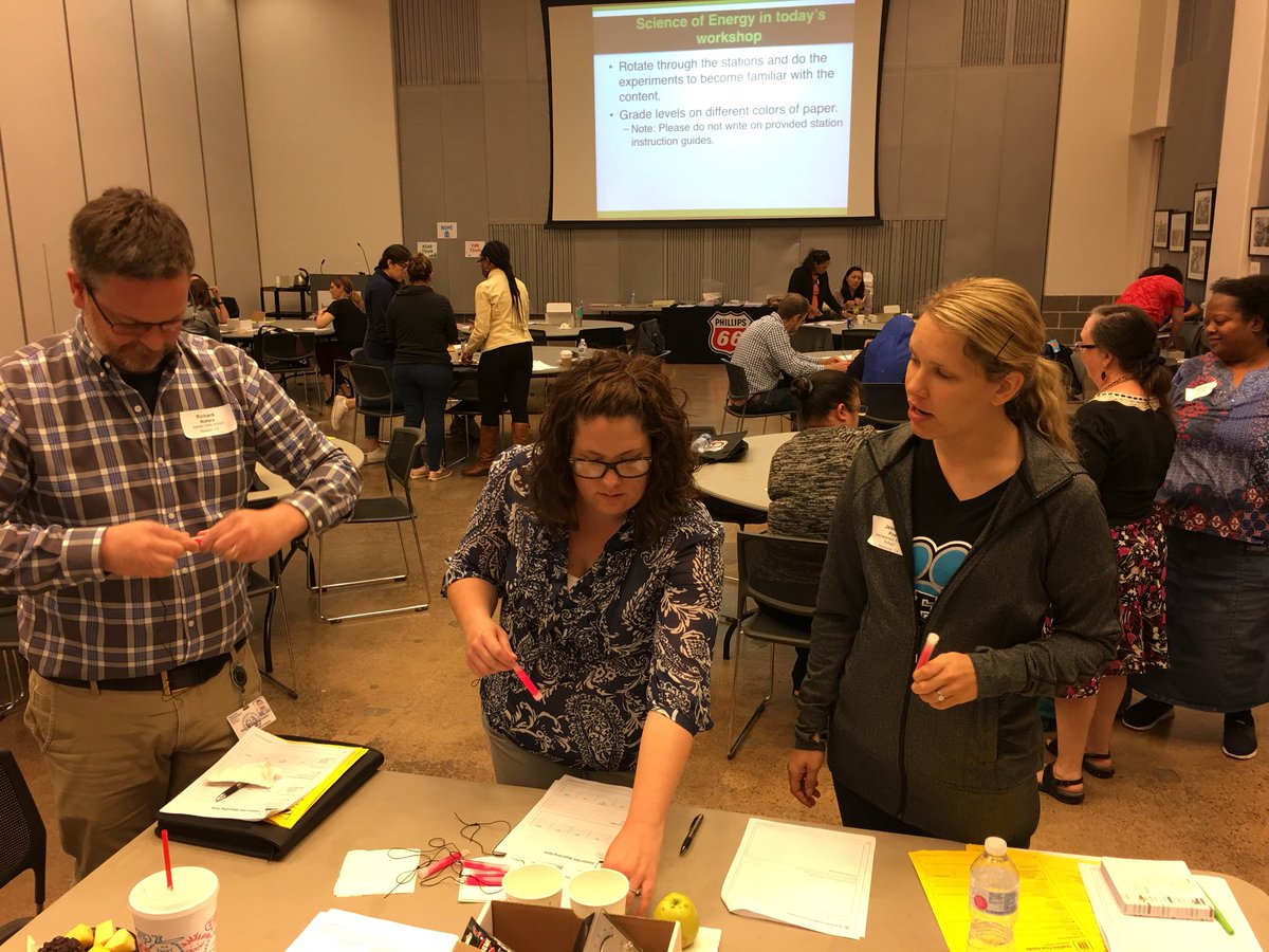 primarily_esl's tweet image. Love learning with the National Energy Education Development #TheNEEDproject and @Phillips66Co This is awesome! @Mrs_JPoe @JPE_Panthers