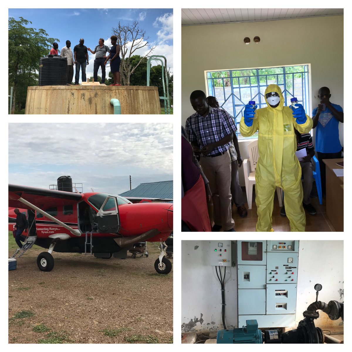 HansdeKoning6's tweet image. Made with apple.co/20wkpym #multiframe