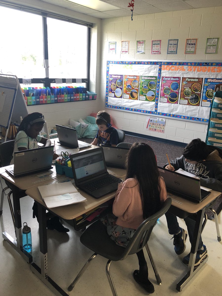 Erica Spencer tweet media