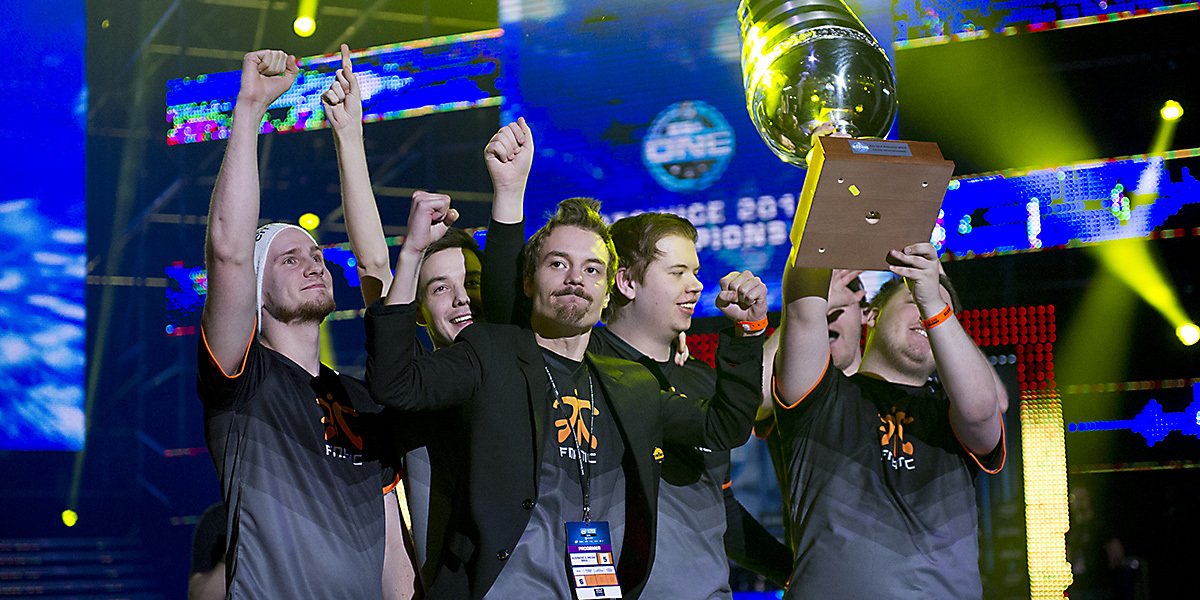 csbets tweet media