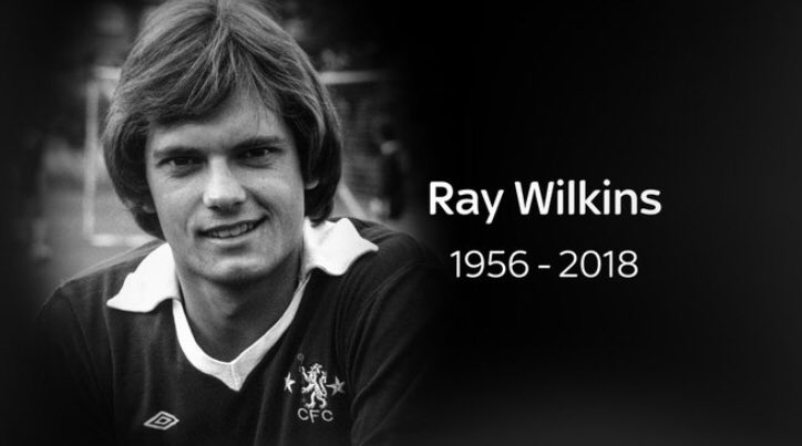 Theo Walcott tweet media