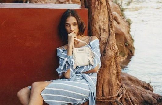 Judicieuse tweet media