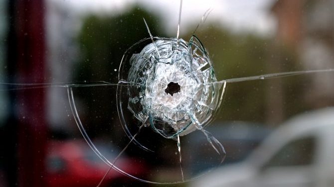 DeSpeld's tweet photo. Mocromaffia heet voortaan ‘Maffia met een migratieachtergrond’ - Naam had negatieve lading gekregen https://t.co/fTfw9ljP3n https://t.co/pfxrEZmFK6