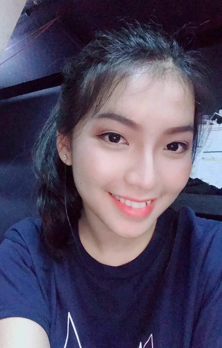 _shaniagracia31's tweet photo. Thankyoouu for todaay!! 💜 https://t.co/PkxMs1A8zG