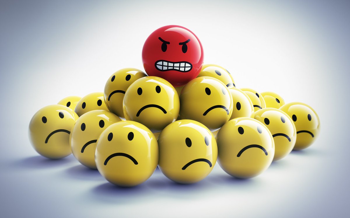 react_training's tweet image. Agressiebeleid levend houden?

agressiemanagement.nl/nieuws/item/ag…