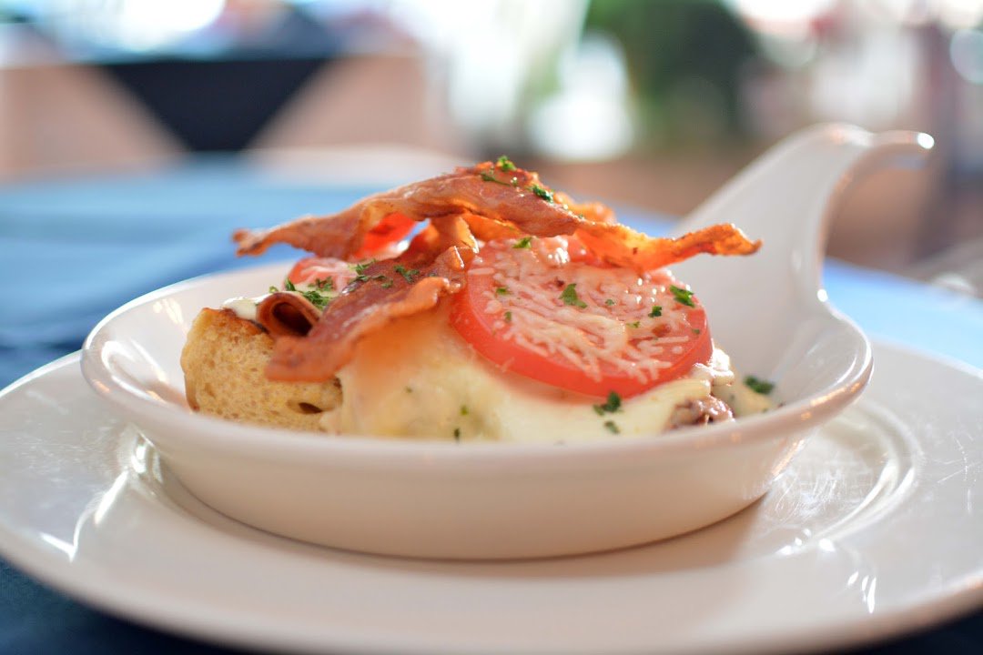 Boone Tavern Hotel & Restaurant tweet media