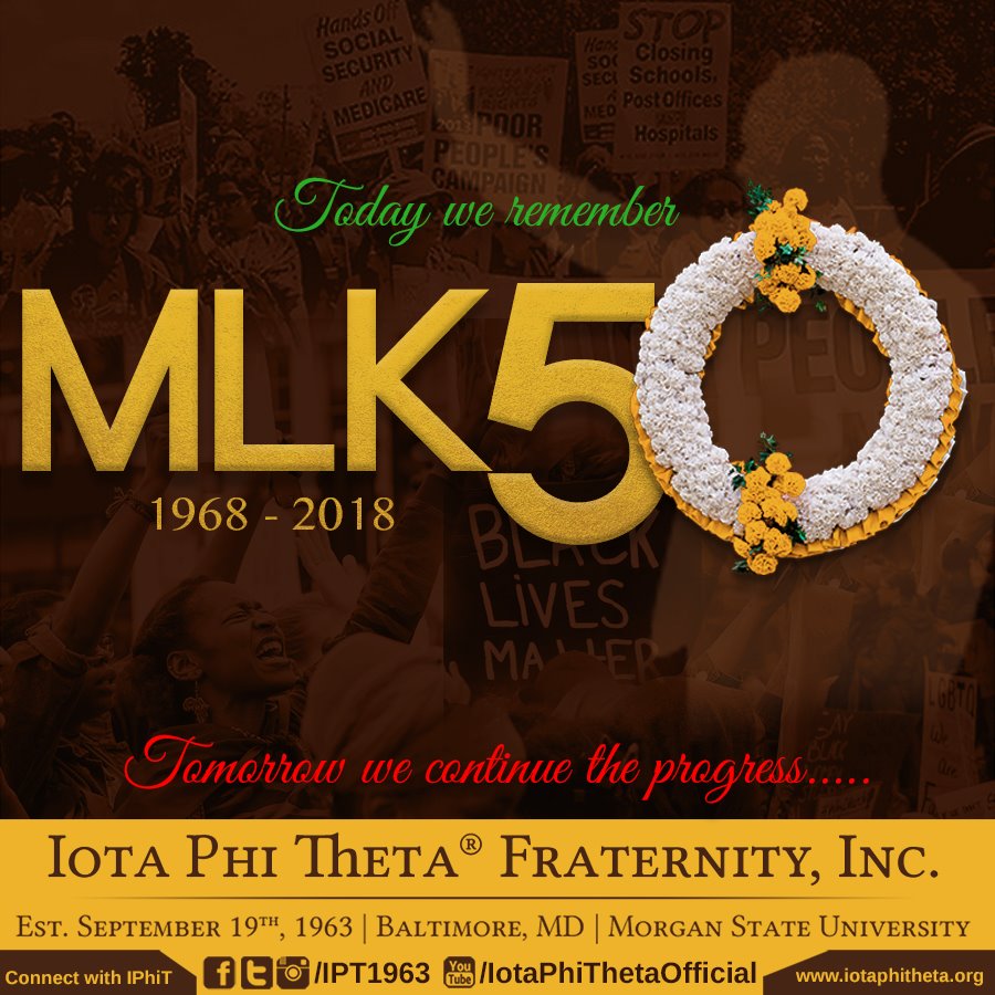 Beta Rho Omega IPT (@BetaRhoOmegaIPT) | Twitter