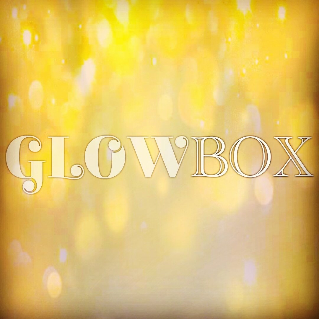 GLOWBOXISRAEL's tweet image. #glowbox #glowboxisrael #New #COSMETICS #makeup #makeupbox #beuty #Israel #GBI #ABK 

glowbox.site123.me