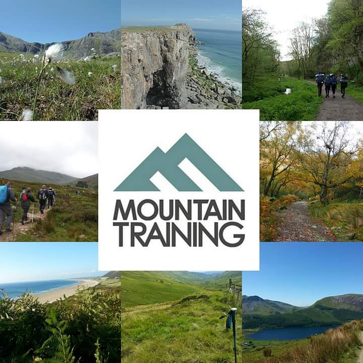 mountainyakuk's tweet photo. Still spaces on our  Lowland Leader Training 5-6 May 2018,  run in conjunction with highly experienced @brynwilliamsmic @MtnTraining @VisitGowerWales https://t.co/EoFyaIMkfQ