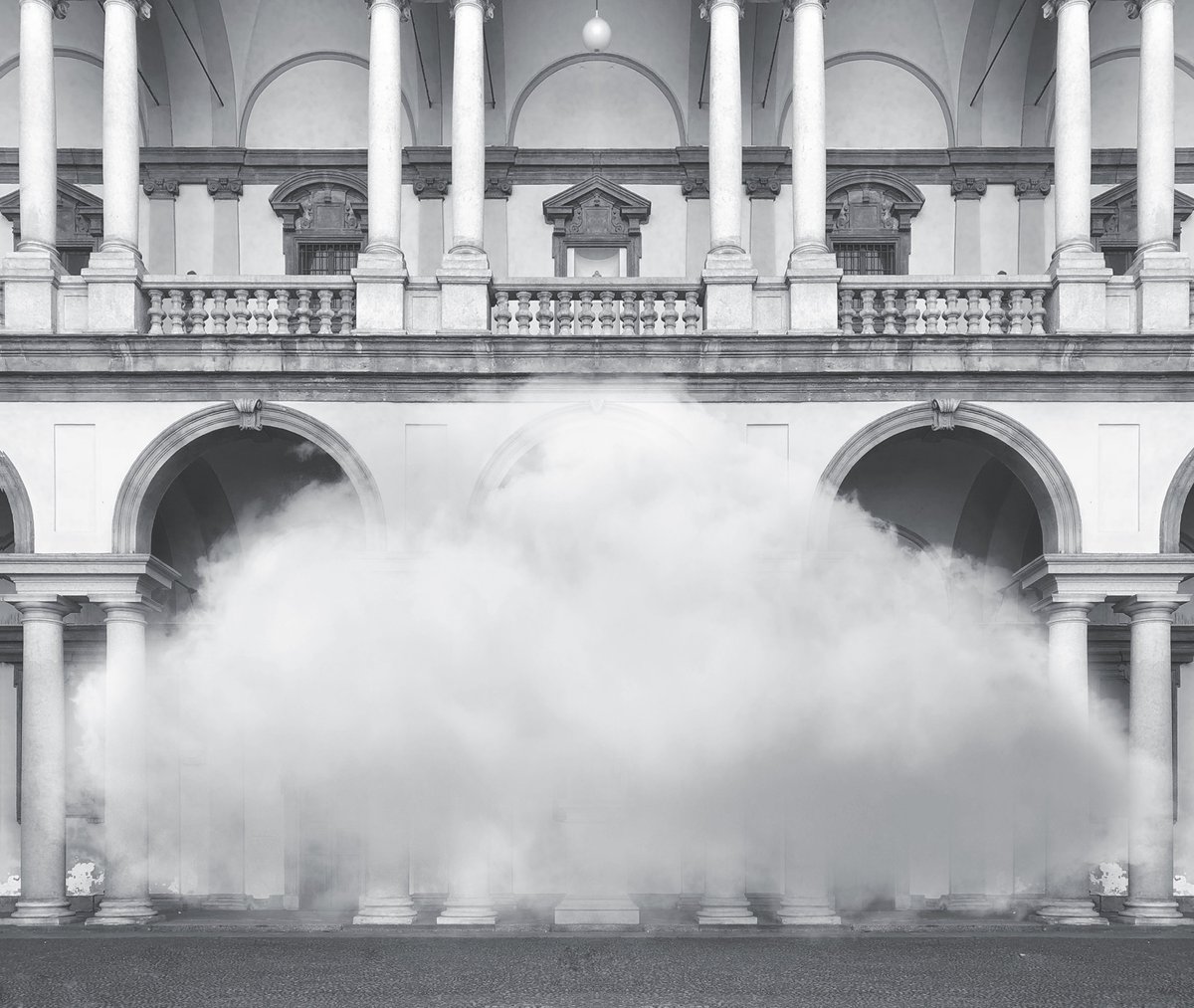 TDCPR's tweet image. We’re thrilled to announce that @TDCPR will be representing @DesignPanasonic at Milan Design Week 2018.
Panasonic mark their 100th anniversary with a landmark installation and a series of panel discussions exploring the future of design.
#mdw2018 #MilanDesignWeek #milan