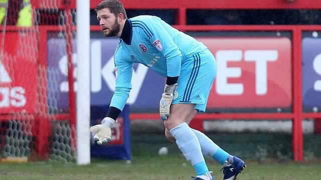 Steve Hale tweet media