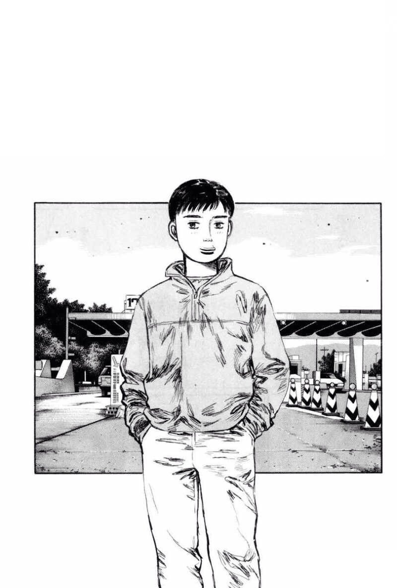 HachiGoLoner's tweet photo. 「тнє ѕα∂, ℓσиєℓу ∂яινєя.」

     》ᴇxᴘᴇʀɪᴇɴᴄᴇᴅ ᴡʀɪᴛᴇʀ.
       》sᴇʀɪᴏᴜs/ᴄʀᴀᴄᴋ.
         》sᴇᴍɪ-ᴅᴇᴛᴀɪʟᴇᴅ.

                  #MVRP

          『#ᴀᴢᴢʏᴛʜᴇᴍᴇᴍᴇ』
       ʀᴇᴛᴡᴇᴇᴛs ᴀᴘᴘʀᴇᴄɪᴀᴛᴇᴅ! https://t.co/0f8ohnfUmT