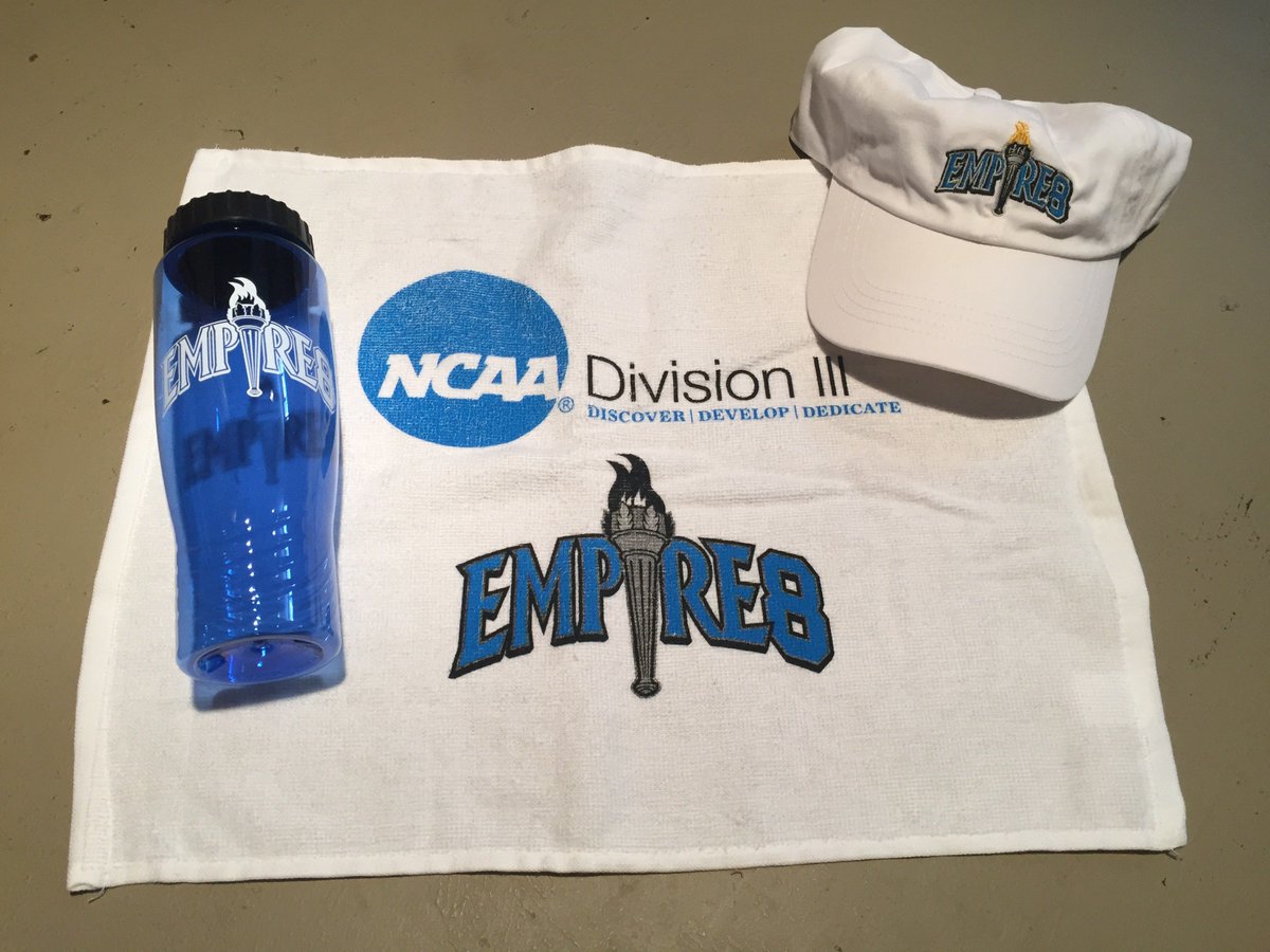 Empire 8 tweet media