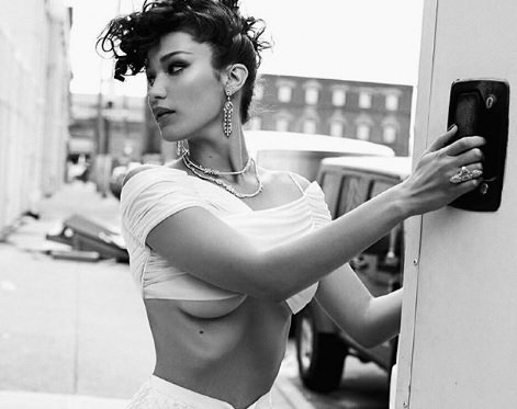 Judicieuse tweet media