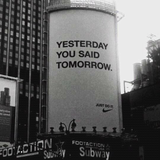 jacowhoels's tweet photo. Time management is of utmost importance!
#JRoseConsulting
#Getyourideaoutthere https://t.co/Qa7BWMZoLm