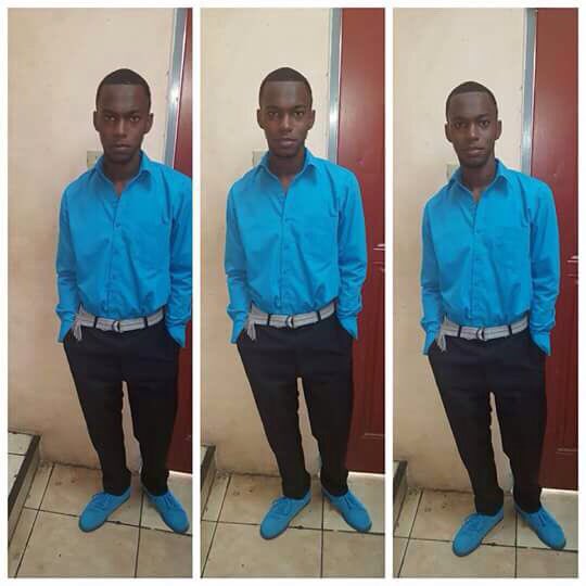 Kareemrobinso16's tweet photo. https://t.co/RdLK9j4bJw