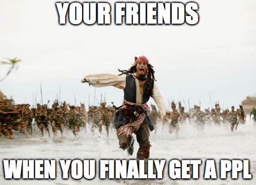 Can you relate? #avgeek #pilotslife #wingly #aviation