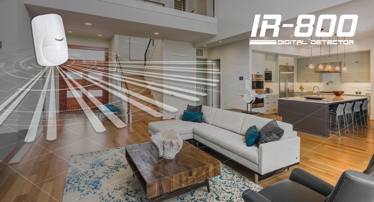 GarnetAlarmas's tweet image. El detector IR-800 a mas de un año de su lanzamiento ya batió records de ventas!!
alonsoalarmas.com/Noticias/A-mas…
#alonsoalarmas #alonsohnos #sirenas #ir-800