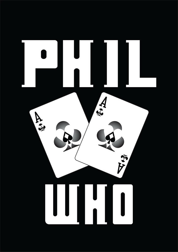 seeingaces's tweet photo. @AriEngelPoker @phil_hellmuth @philivey @KungPhui @PhilLaak  https://t.co/zpKn1Srtrb