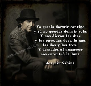 <a href="/VFOspain_ps/">VFOspain PS</a>  Y nos dieron las 10 y las 11... la 1, las 2 y las 3... y la Regional no se publicaba 🎤🏆🤣