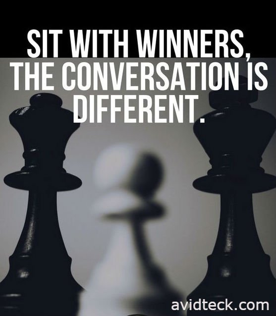 Nothing can beat the happiness of massive success, and it is the aim of everyone in different aspects of life.

#webdesign #digitalmarketing #business #success #help #tips #grow #webdesigner #graphicdesign #mobileApp #webdevelopment #webhosting #articles