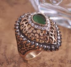 #جلب الحبيب رد #المطلقة فك السحر تخديم الخواتم الروحانية 00905435297872