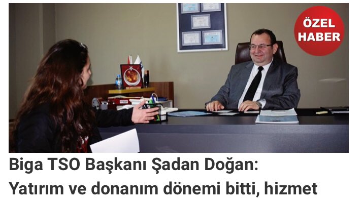 bigacarsambapostasi.com/m/her-hafta-bi…