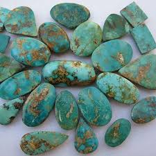 #جلب الحبيب رد #المطلقة فك السحر تخديم الخواتم الروحانية 00905435297872