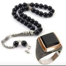 #جلب الحبيب رد #المطلقة فك السحر تخديم الخواتم الروحانية 00905435297872