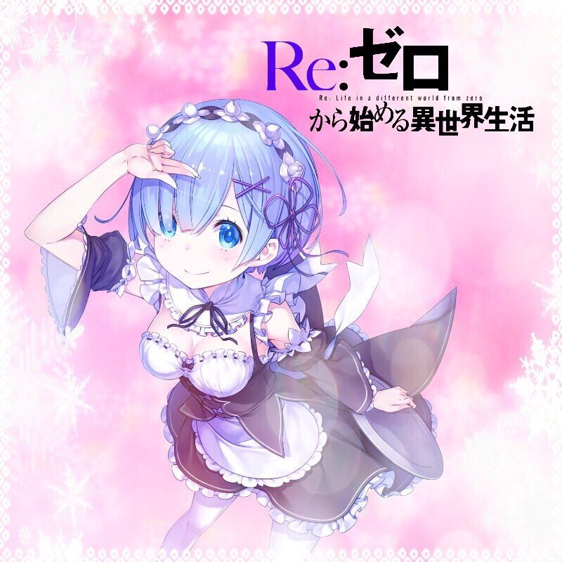 Wing_1103anime's tweet photo. アニメ好きはフォローするよ！

#アニメ好きな人と繋がりたい 
#アニメ好きと繋がりたい 
#アニメ
#アニメ好きな人RT 
#拡散希望RT 
#拡散希望
#リツイートした人全員フォローする 
#いいねした人全員フォローする https://t.co/k5Bv2KXNhA