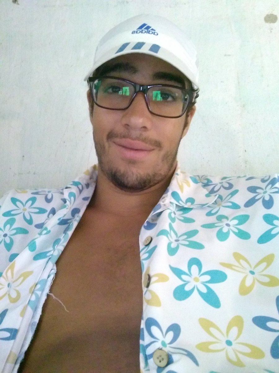 lucaomaconha's tweet photo. 🐐 https://t.co/pvI0rgBQOx