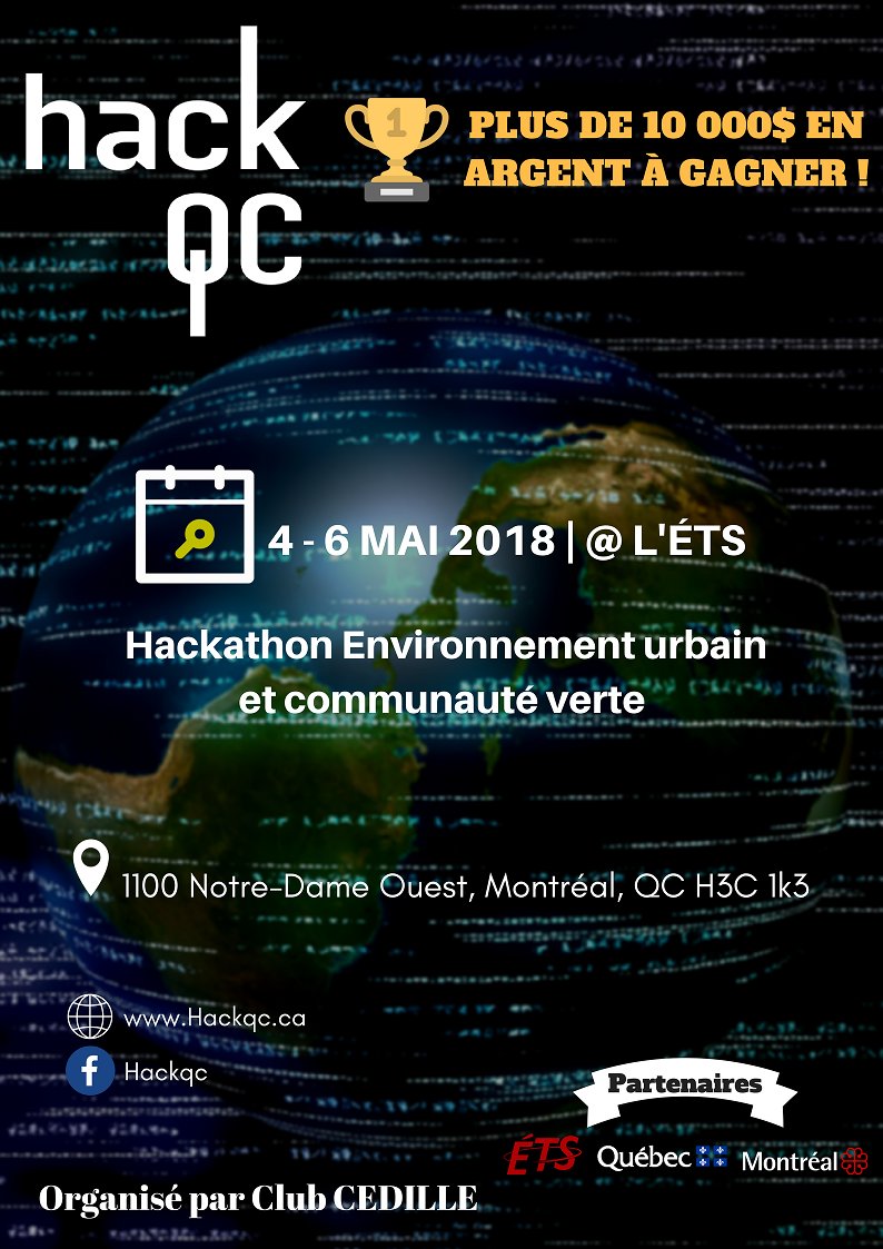 Gouvernement ouvert tweet media