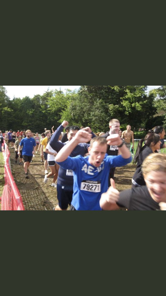 조셉 맥 라플린 (@daystaredition) on Twitter photo 